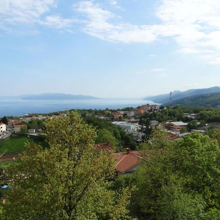 Almar Apartment Jusici Εξωτερικό φωτογραφία