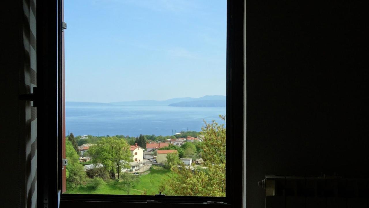 Almar Apartment Jusici Εξωτερικό φωτογραφία