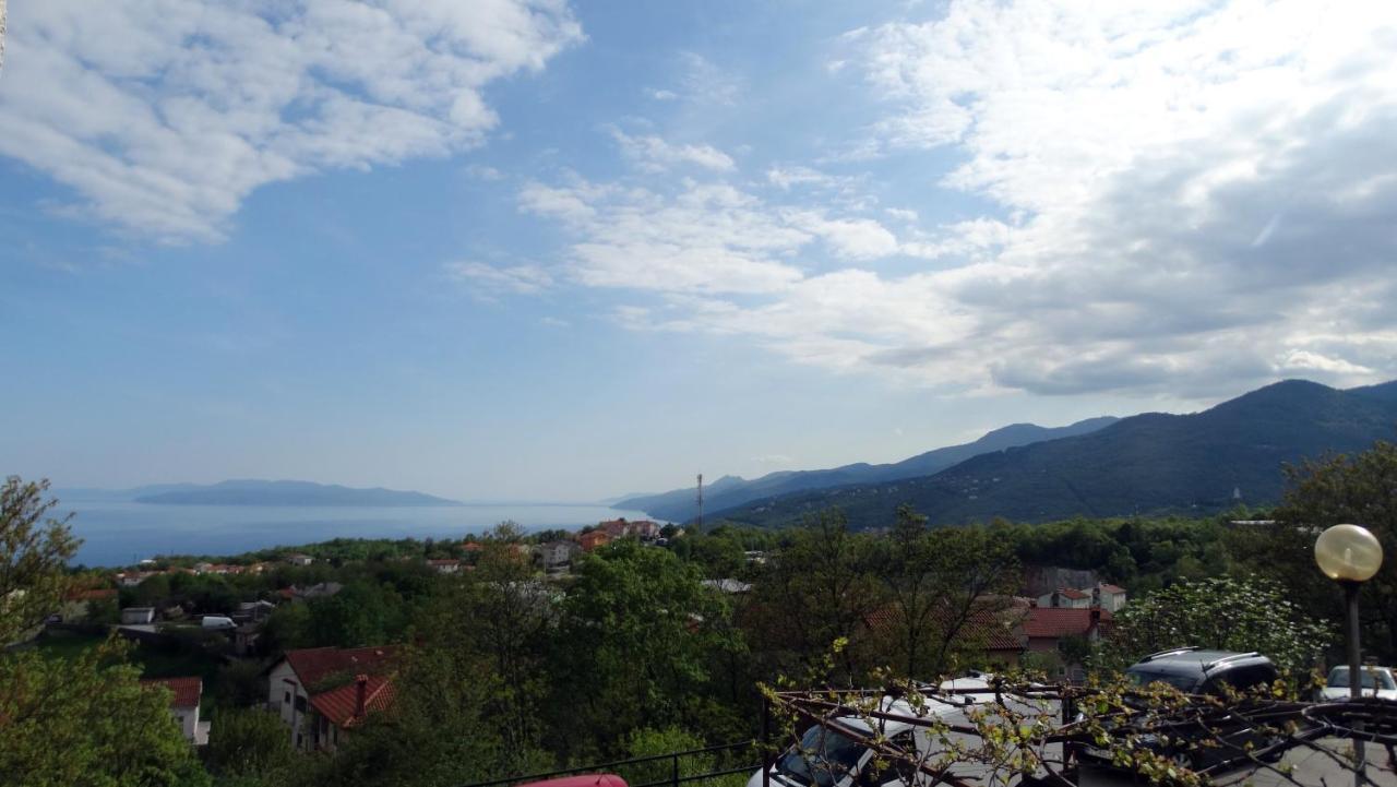 Almar Apartment Jusici Εξωτερικό φωτογραφία