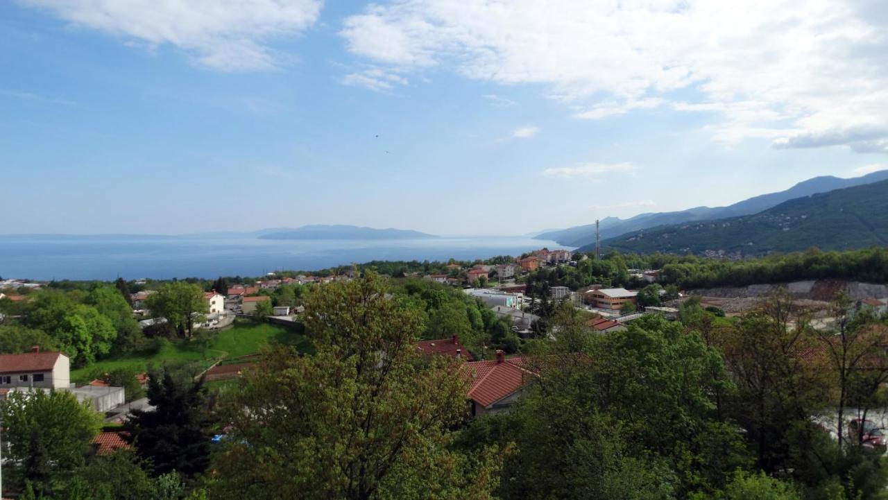 Almar Apartment Jusici Εξωτερικό φωτογραφία